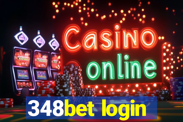 348bet login